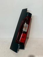 Renault Trafic III linker achterlicht links 265556737R, Ophalen, Gebruikt