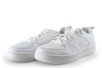 Skechers Sneakers in maat 38 Wit | 10% extra korting, Skechers, Verzenden, Wit, Sneakers of Gympen