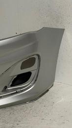 Ford Focus IV Facelift voorbumper NX7B-17757-A, Auto-onderdelen, Carrosserie en Plaatwerk, Ophalen, Gebruikt, Voor, Bumper