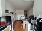Appartement te huur in Tilburg - 18 m² - 1 kamer(s), Huizen en Kamers, Appartement, Tilburg, Noord-Brabant