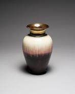 BAY Keramik - West German Pottery - Vaas - 403-25 Metalen, Antiek en Kunst