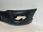Ford Transit V363 voorbumper KK31-R17757-A, Auto-onderdelen, Ophalen, Gebruikt, Voor, Ford