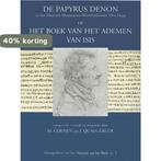 BOEK VAN HET ADEMEN VAN ISIS 9789068316896 M. COENEN, Boeken, Verzenden, Gelezen, M. COENEN