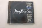 Verve Jazz Box - Oscar Peterson/ Lionel Hampton/ Count Basie, Cd's en Dvd's, Cd's | Jazz en Blues, Verzenden, Nieuw in verpakking