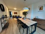 Te huur: Appartement Karel du Jardinstraat in Amsterdam, Noord-Holland, Appartement, Amsterdam