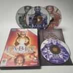 Fable the Lost Chapters PC, Ophalen of Verzenden, Nieuw