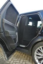 Range Rover Sport L494 ombouw grijs kenteken, Auto-onderdelen, Nieuw, Rover