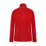 GGM Gastro | KARLOWSKY | Dames Werkkleding Fleece Jas |, Verzenden, Nieuw