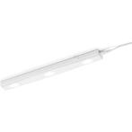 LED Keukenkast Verlichting - Trion Arigany - 3W - Koppelbaar