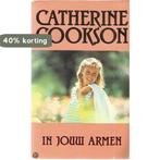 Parelpockets In jouw armen / Parelpockets 9789022514672, Verzenden, Gelezen, Catherine Cookson