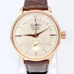 Seiko - Presage - SARY132/SSA346J1 - Heren - 2010-2020
