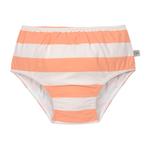 Lässig Zwembroekje met luier Splash & Fun Block Stripes mil, Verzenden, Nieuw