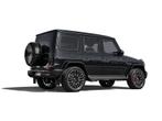 Akrapovic 2025 Mercedes-AMG G63 (W465) Evolution Line Cat, Ophalen of Verzenden, Nieuw