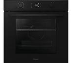 Haier H6id23b3htb Inbouw Oven 59.5cm, Ophalen of Verzenden, Nieuw
