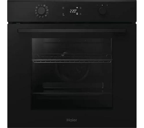 Haier H6id23b3htb Inbouw Oven 59.5cm, Witgoed en Apparatuur, Ovens, Nieuw, Ophalen of Verzenden