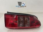 Achterlicht rechts - Rood   Wit - Fiat Idea -06 - OEM: ..., Auto-onderdelen, Verlichting, Verzenden, Nieuw