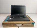 [RETOURDEAL] Medion Akoya E14409 - Laptop, 128GB, Intel Core i3-1005G1, 14 inch, Qwerty