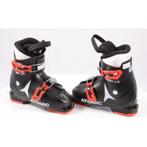 28,5 29 30 30,5 kinder skischoenen ATOMIC HAWX JR R2, BLACK/, Sport en Fitness, Skiën en Langlaufen, Verzenden, Gebruikt, Atomic