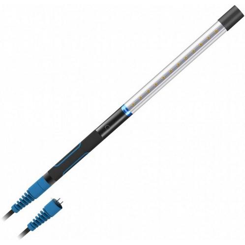 Philips CBL40 Hybride LED Werklamp LPL22X1 Kabel Accu, Auto diversen, Autogereedschap, Nieuw, Verzenden