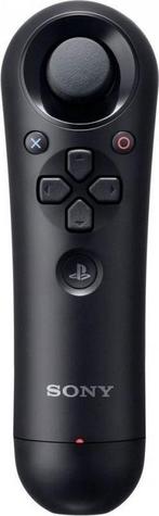 Sony Playstation 3 Move Navigation Controller, Spelcomputers en Games, Spelcomputers | Sony PlayStation Consoles | Accessoires