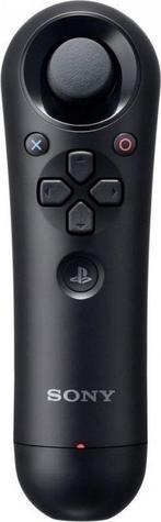 Ps3 2024 move controller