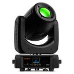 BeamZ Professional IGNITE220 LED moving head - Spot moving h, Verzenden, Nieuw