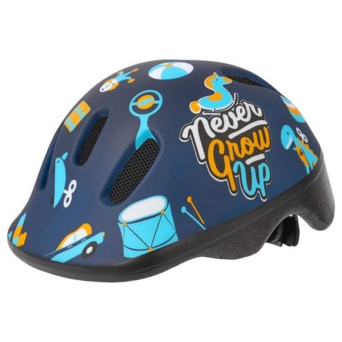 Polisport Babyhelm Toys XXS, Fietsen en Brommers, Fietsaccessoires | Fietshelmen, Nieuw