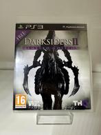 Darksiders II, Spelcomputers en Games, Verzenden, Nieuw