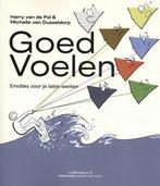Goed Voelen 9789090327426, Boeken, Zo goed als nieuw