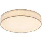 LED Plafondlamp - Plafondverlichting - Trion Lanago - 42W -, Huis en Inrichting, Lampen | Plafondlampen, Ophalen of Verzenden