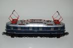 Märklin H0 - 39680 - Elektrische locomotief (1) - Serie E 18, Nieuw