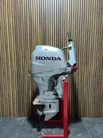 Honda 50 PK EFI 19, Ophalen of Verzenden, Gebruikt, Buitenboordmotor