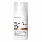 Olaplex No. 6 Bond Smoother Styling Crème 100 ml, Nieuw, Verzenden