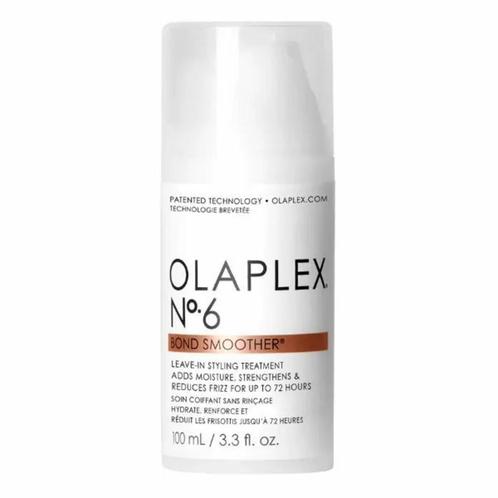 Olaplex No. 6 Bond Smoother Styling Crème 100 ml, Diversen, Overige Diversen, Nieuw, Verzenden