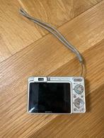 Sony DSC-W170 Digitale camera, Nieuw