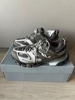 Balenciaga - track sneakers brown olive - Sneakers - Maat:, Kleding | Heren, Schoenen, Nieuw