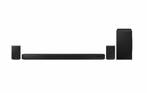 Samsung Soundbar HW-Q990D hwq990d 2024 model best getest, Ophalen, Met externe subwoofer, Nieuw