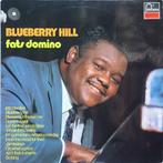 Lp - Fats Domino  Blueberry Hill, Verzenden, Nieuw in verpakking