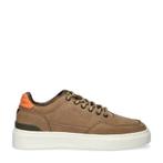 G-Star Raw Rovic lage sneakers voor heren in het Bruin, Kleding | Heren, Schoenen, G-Star Raw, Bruin, Verzenden, Nieuw