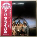 ABBA =  – Arrival =  (1-12-Vinyl-LP), Cd's en Dvd's, Vinyl | Pop, Ophalen of Verzenden, Nieuw in verpakking