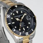 Antoine Nicolas 1986 - Amalfi - Zonder minimumprijs - Unisex, Nieuw