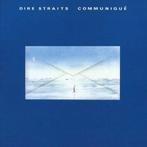 Dire Straits - Communiqué (vinyl LP)