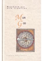 Mijn God - zo goed als nieuw, geen bijzonderheden Meinhard v, Verzenden, Zo goed als nieuw