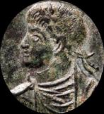 Romeinse Rijk. Constantius II (337-361 n.Chr.). Follis