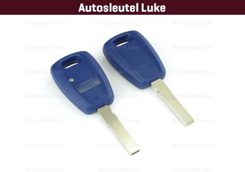 1-knops sleutel kpb251 voor Fiat, Auto-onderdelen, Elektronica en Kabels, Nieuw, Verzenden