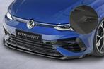 Cupspoiler voor VW Golf 8 (CD) R CSL618-M, Verzenden, Nieuw