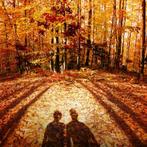 Maison Margiela REPLICA Autumn Vibes Eau de Toilette - 100ml, Ophalen of Verzenden, Nieuw, Overige typen