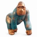 Daluxe Art - 1999 • Mickey Gorilla – Urban Icon Edition