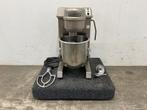 Hobart planeetmenger HSM 10 - 10 Liter kneedmachine, Ophalen of Verzenden, Gebruikt, Bakkerij en Slagerij