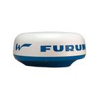 Bieden: Furuno DRS4W 4 kW Wireless Marine Radar Sensor 12-2, Ophalen of Verzenden, Nieuw, Radar